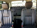 Chrysler Voyager 2016