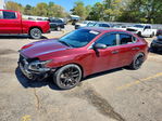 Nissan Maxima 2012