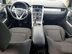 Ford Edge 2014