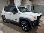 Jeep Renegade 2021
