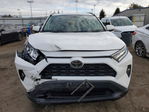 Toyota RAV 4 2020
