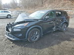 Nissan Rogue 2021