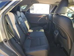 Lexus RX 2020