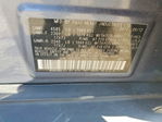 Subaru Outback 2013