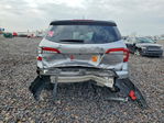 Honda Pilot 2021