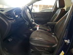 Buick Encore 2020