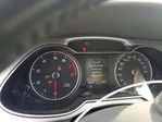 Audi A4 2016