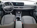 Kia K4 2025