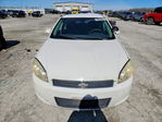 Chevrolet Impala 2009
