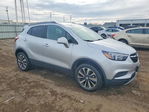 Buick Encore 2021