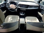 Audi Q4 e-tron 2024