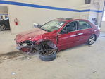 Honda Accord 2003