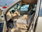 Ford Explorer 2007