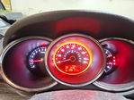 Kia Sorento 2013
