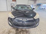 Hyundai Veloster 2012