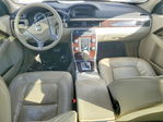Volvo XC70 2012