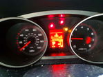 Mitsubishi Outlander 2009