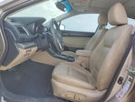 Subaru Legacy 2015