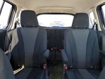 Mazda 5 2012