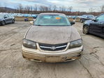 Chevrolet Impala 2005