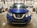 Nissan Rogue 2019