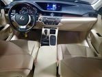 Lexus ES 2014