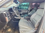 Chevrolet Silverado 2015