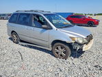 Mazda MPV 2006