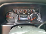 GMC Sierra 2014