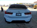 BMW M3 2024