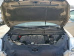 Buick Enclave 2012