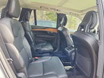 Volvo XC90 2021