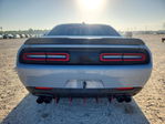 Dodge Challenger 2022