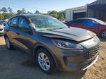 Ford Escape 2020