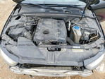 Audi A4 2013