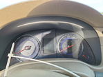 Infiniti G 2008