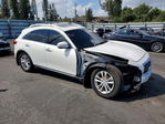 Infiniti QX70 2014