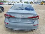 Honda Civic 2026