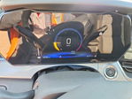 Chevrolet Trax 2026