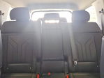 Hyundai Santa Fe 2026