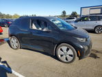 BMW i3 2016