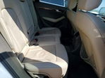 Audi Q5 2010