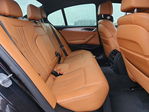 BMW Series 5 2019