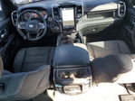 RAM 1500 2024