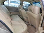 Buick LeSabre 2004