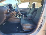 Kia Forte 2020