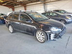 Volkswagen Jetta 2014