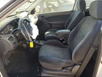 Ford Focus 2002