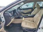 Nissan Maxima 2016