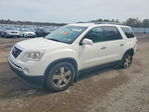 GMC Acadia 2012